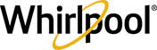 Serwis Whirlpool Ząbki