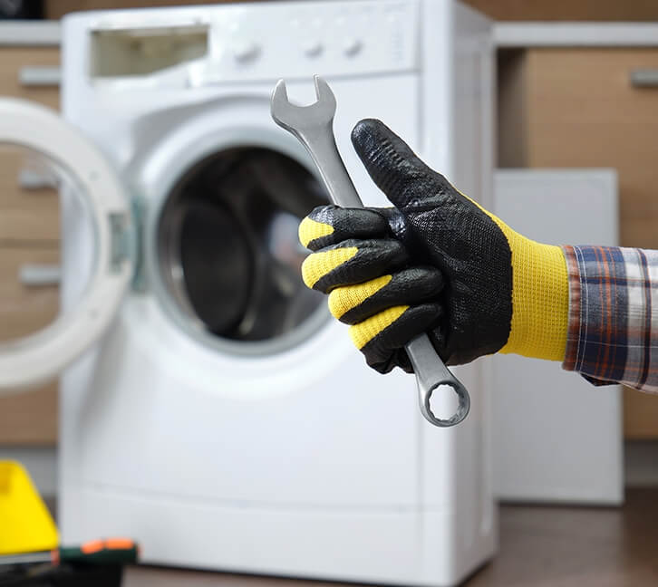 naprawiamy-agd-w-zabrze