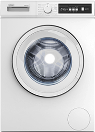 Naprawa pralek Ząbki