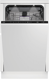 Naprawa zmywarek Ząbki